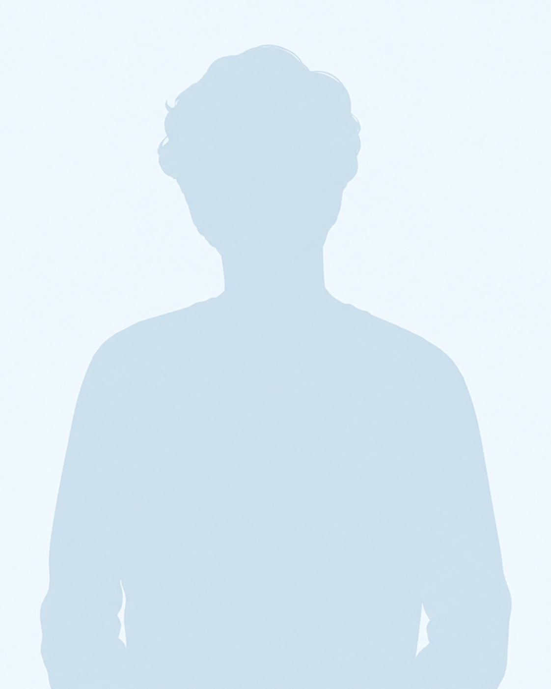 Crew Member Placeholder